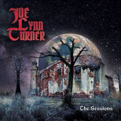 Joe Lynn Turner : The Sessions